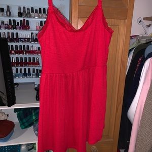 torrid Tops - Torrid size 1 top NWT torrid Tops - Torrid size 1 top NWT